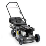 Victa Commerical Lawnmower 19" - VI2691598