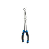 Order In - Kincrome Plier Long Reach 1/2" Hose Grip 275mm - K4253