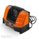 AEG Charger 18V - BL1218