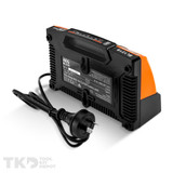 AEG Charger 18V - BL1218