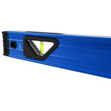 Special Order - Kincrome Spirit Level Verti-Site 600mm - K11220