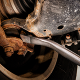 Milwaukee Pry Bar 36'' - 45749236