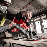 Milwaukee Guide Rail 2.7m - 48080572