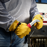 Milwaukee Knife Fixed Blade Hawkbill - 48221925