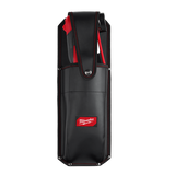 Milwaukee M12™ Pruning Shears Leather Holster - 49172765