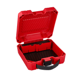 Milwaukee Holesaw Case Large 49561007 Tool Kit Depot