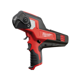 Special Order - Milwaukee M12™ 300mm² Cable Cutter Skin Only - M12CC-0