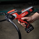 Special Order - Milwaukee M12™ 300mm² Cable Cutter Skin Only - M12CC-0