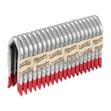 Special Order - Milwaukee Fencing Staple 45mm 9GA/4mm 960Pk - MPU134960