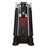 Milwaukee MX FUEL™ Tower Light Charger MXFTL-0 Skin Only - MXFTL-0