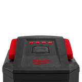 Milwaukee M18™ REDLITHIUM™ FORGE™ Battery 6Ah  - M18FB6