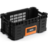 AEG QuickStack Crate - AEG-PROCR