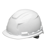 Milwaukee BOLT™ 100 Hard Hat White Unvented - 4932479246