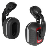 Milwaukee BOLT™ Earmuffs HP Cap Mounted - 4932478877