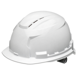Milwaukee BOLT™ 100 Hard Hat White Vented - 4932478122
