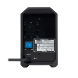 Cigweld Blue Venom MIG Welder MG130 Gasless - W1202130