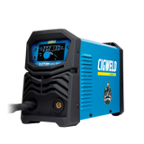 Cigweld Blue Venom MIG Welder MG130 Gasless - W1202130