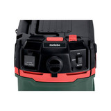 Metabo Vacuum Wet+Dry L-Class 30L 1200W - ASA30LPC