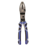 Kincrome Long Nose & Combination Plier 200mm 2 Piece - K40635