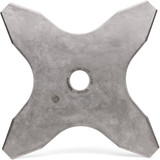 Husqvarna Multi Blade 4 Tooth, 275mm, 20mm Arbor - 5784448-01