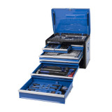 Special Order - Kincrome Evolution Tool Kit Deep Chest 7 Drawer 26" 172 Piece - K1219