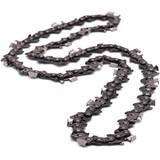 Husqvarna Chain Loop 1/4"x.050" - 5018440-58