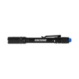 Special Order - Kincrome Penlight Torch - K10302
