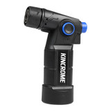 Special Order - Kincrome Micro Blow Torch - K15357