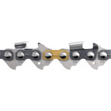 Husqvarna SP33G-X-CUT® Chain Loop 80DL .325"x.050" - 5816431-80