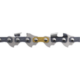 Husqvarna S93G-X-CUT® Chain Loop 45DL 3/8"x.050" - 5854042-45