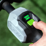 Ego POWER+ Multi Tool Power Head Kit - MST1604E