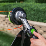 Ego POWER+ Multi Tool Power Head Kit - MST1604E