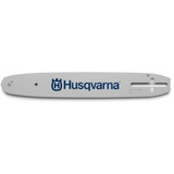 Husqvarna Guide Bar 16" 3/8" LP .050" 56 Drive Links - 5019592-56