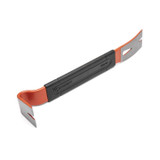 Crescent Pry Bar Flat 13" - FB13-06