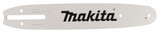 Makita Chainsaw Bar suits DUC256,254 - 191G14-3