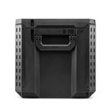 ToughBuilt StackTech Tool Box Extra Large - TB-B1-B-70