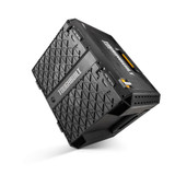 ToughBuilt StackTech Tool Box Extra Large - TB-B1-B-70