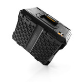 ToughBuilt StackTech Tool Box Large - TB-B1-B-50