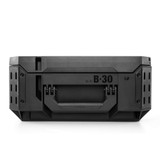 ToughBuilt StackTech Tool Box - TB-B1-B-30