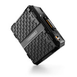 ToughBuilt StackTech Tool Box - TB-B1-B-30