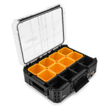ToughBuilt StackTech Organiser - TB-B1-O-30