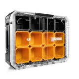 ToughBuilt StackTech Organiser - TB-B1-O-30