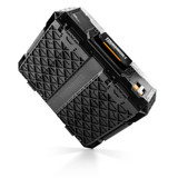 ToughBuilt StackTech Organiser - TB-B1-O-30