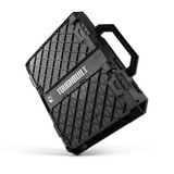 ToughBuilt StackTech Organiser Low Profile - TB-B1-O-10