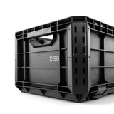 ToughBuilt StackTech Tool Crate - TB-B1-X-50