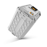 Order In - ToughBuilt StackTech Cooler compact - TB-B1-C-60C