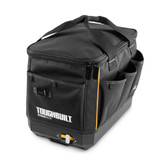 ToughBuilt StackTech Tool Bag - TB-B1-S-60C