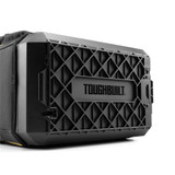 ToughBuilt StackTech Tool Tote - TB-B1-S-80C