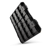 ToughBuilt StackTech Work Surface - TB-B1-A-10