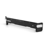 ToughBuilt StackTech Bar​ - TB-B1-A-30